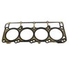 Head Gasket Fits Select 2009-2022 Chrysler, Dodge, Jeep, Ram Models w/5.7L V8 16V OHV [HEMI] Eng. - image 1