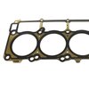 Head Gasket Fits Select 2009-2022 Chrysler, Dodge, Jeep, Ram Models w/5.7L V8 16V OHV [HEMI] Eng. - image 2