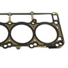 Head Gasket Fits Select 2009-2022 Chrysler, Dodge, Jeep, Ram Models w/5.7L V8 16V OHV [HEMI] Eng. - image 3