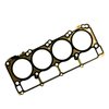 Head Gasket Fits Select 2009-2022 Chrysler, Dodge, Jeep, Ram Models w/5.7L V8 16V OHV [HEMI] Eng.