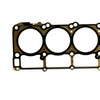 Head Gasket Fits Select 2009-2022 Chrysler, Dodge, Jeep, Ram Models w/5.7L V8 16V OHV [HEMI] Eng. - image 2