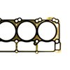 Head Gasket Fits Select 2009-2022 Chrysler, Dodge, Jeep, Ram Models w/5.7L V8 16V OHV [HEMI] Eng. - image 3
