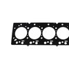 Head Gasket Fits Select 2007-2018 Dodge, Ram Models w/6.7L L6 24V Turbocharged DIESEL OHV [Cummins] Eng. - image 2