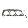 Head Gasket Fits Select 2011-2022 Chrysler, Dodge, Jeep, Ram, Volkswagen Models w/3.6L V6 24V DOHC [Pentastar] Eng. - image 1