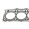 Head Gasket Fits Select 2011-2022 Chrysler, Dodge, Jeep, Ram, Volkswagen Models w/3.6L V6 24V DOHC [Pentastar] Eng. - image 2