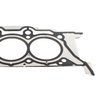 Head Gasket Fits Select 2011-2022 Chrysler, Dodge, Jeep, Ram, Volkswagen Models w/3.6L V6 24V DOHC [Pentastar] Eng. - image 3