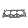 Head Gasket Fits Select 2011-2022 Chrysler, Dodge, Jeep, Ram, Volkswagen Models w/3.6L V6 24V DOHC [Pentastar] Eng. - image 1