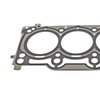 Head Gasket Fits Select 2011-2022 Chrysler, Dodge, Jeep, Ram, Volkswagen Models w/3.6L V6 24V DOHC [Pentastar] Eng. - image 2