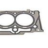 Head Gasket Fits Select 2011-2022 Chrysler, Dodge, Jeep, Ram, Volkswagen Models w/3.6L V6 24V DOHC [Pentastar] Eng. - image 3
