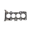 Head Gasket Fits Select 2013-2022 Chrysler, Dodge, Fiat, Jeep, Ram Models w/2.0L, 2.4L L4 16V SOHC [Tigershark] Eng. - image 1