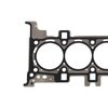 Head Gasket Fits Select 2013-2022 Chrysler, Dodge, Fiat, Jeep, Ram Models w/2.0L, 2.4L L4 16V SOHC [Tigershark] Eng. - image 2