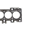 Head Gasket Fits Select 2013-2022 Chrysler, Dodge, Fiat, Jeep, Ram Models w/2.0L, 2.4L L4 16V SOHC [Tigershark] Eng. - image 3