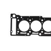 Head Gasket Fits Select 2002-2006 Dodge, Freightliner Models w/2.7L L5 20V Turbocharged DIESEL DOHC Eng. - image 2