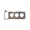Head Gasket Fits Select 2007-2009 Dodge, Freightliner, Jeep Models w/3.0L V6 24V Turbocharged DIESEL DOHC Eng. - image 1