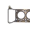 Head Gasket Fits Select 2007-2009 Dodge, Freightliner, Jeep Models w/3.0L V6 24V Turbocharged DIESEL DOHC Eng. - image 2