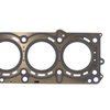 Head Gasket Fits Select 2007-2009 Dodge, Freightliner, Jeep Models w/3.0L V6 24V Turbocharged DIESEL DOHC Eng. - image 3