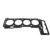 Head Gasket Fits Select 2014-2018 Ram w/3.0L L4 16V Turbocharged DIESEL DOHC Eng. - image 1
