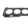 Head Gasket Fits Select 2014-2018 Ram w/3.0L L4 16V Turbocharged DIESEL DOHC Eng. - image 2