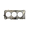 Head Gasket Fits Select 2016-2022 Chrysler, Dodge, Jeep, Ram Models w/3.6L V6 24V DOHC [Pentastar] Eng. - image 1