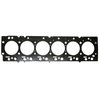 Head Gasket Fits Select 2019-2022 Ram w/6.7L L6 24V Turbocharged DIESEL OHV [Cummins] Eng.