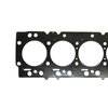 Head Gasket Fits Select 2019-2022 Ram w/6.7L L6 24V Turbocharged DIESEL OHV [Cummins] Eng. - image 2