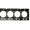 Head Gasket Fits Select 2019-2022 Ram w/6.7L L6 24V Turbocharged DIESEL OHV [Cummins] Eng. - image 3
