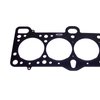 Head Gasket Fits Select 1996-1997 Hyundai Accent w/1.5L L4 16V DOHC Eng. - image 2