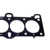 Head Gasket Fits Select 1996-1997 Hyundai Accent w/1.5L L4 16V DOHC Eng. - image 3