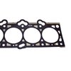 Head Gasket Fits Select 1996-2001 Hyundai w/1.8L, 2.0L L4 16V DOHC Eng. - image 3