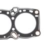 Head Gasket Fits Select 1991-1999 Dodge, Mitsubishi Models w/3.0L V6 24V Turbocharged DOHC Eng. - image 3