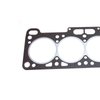 Head Gasket Fits Select 1991-1996 Dodge, Eagle, Mitsubishi, Plymouth Models w/1.5L L4 12V SOHC Eng. - image 3