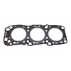 Head Gasket Fits Select 1995-2000 Chrysler, Dodge Models w/2.5L V6 24V SOHC Eng. - image 1