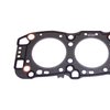 Head Gasket Fits Select 1995-2000 Chrysler, Dodge Models w/2.5L V6 24V SOHC Eng. - image 2