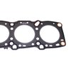 Head Gasket Fits Select 1995-2000 Chrysler, Dodge Models w/2.5L V6 24V SOHC Eng. - image 3