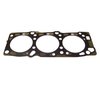 Head Gasket Fits Select 2002-2006 Hyundai, Kia Models w/3.5L V6 24V DOHC Eng.