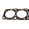 Head Gasket Fits Select 2002-2006 Hyundai, Kia Models w/3.5L V6 24V DOHC Eng. - image 2