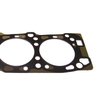 Head Gasket Fits Select 2002-2006 Hyundai, Kia Models w/3.5L V6 24V DOHC Eng. - image 3