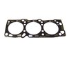 Head Gasket Fits Select 2002-2006 Hyundai, Kia Models w/3.5L V6 24V DOHC Eng. - image 1