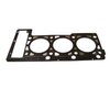 Head Gasket Fits Select 1998-2010 Chrysler, Dodge Models w/2.7L V6 24V DOHC Eng. - image 1