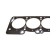 Head Gasket Fits Select 1981-1995 Chrysler, Dodge, Plymouth Models w/2.2L, 2.5L L4 8V Naturally Aspirated SOHC Eng. - image 2