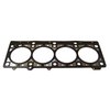 Head Gasket Fits Select 1995-2005 Chrysler, Dodge, Plymouth Models w/2.0L L4 16V SOHC Eng. - image 1