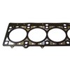 Head Gasket Fits Select 1995-2005 Chrysler, Dodge, Plymouth Models w/2.0L L4 16V SOHC Eng. - image 2