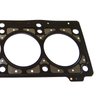 Head Gasket Fits Select 1995-2005 Chrysler, Dodge, Plymouth Models w/2.0L L4 16V SOHC Eng. - image 3