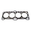 Head Gasket Fits Select 1983-1992 Dodge, Mitsubishi, Plymouth Models w/2.0L L4 8V SOHC Eng. - image 1