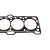 Head Gasket Fits Select 1983-1992 Dodge, Mitsubishi, Plymouth Models w/2.0L L4 8V SOHC Eng. - image 2