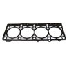 Head Gasket Fits Select 1995-1999 Chrysler, Dodge, Eagle, Mitsubishi, Plymouth Models w/2.0L L4 16V DOHC Eng. - image 1