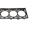 Head Gasket Fits Select 1995-1999 Chrysler, Dodge, Eagle, Mitsubishi, Plymouth Models w/2.0L L4 16V DOHC Eng. - image 3
