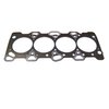 Head Gasket Fits Select 1993-1999 Eagle, Mitsubishi, Plymouth Models w/2.0L, 2.4L L4 16V SOHC Eng. - image 1