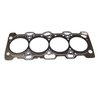 Head Gasket Fits Select 1997-1999 Mitsubishi Montero Sport w/2.4L L4 16V SOHC Eng. - image 1