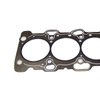 Head Gasket Fits Select 1997-1999 Mitsubishi Montero Sport w/2.4L L4 16V SOHC Eng. - image 2